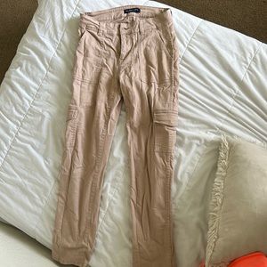 Polo Jean